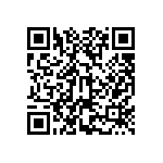 P51-100-S-P-MD-20MA-000-000 QRCode