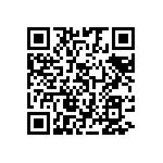 P51-100-S-P-MD-4-5OVP-000-000 QRCode