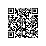 P51-100-S-P-MD-5V-000-000 QRCode