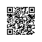 P51-100-S-P-P-20MA-000-000 QRCode