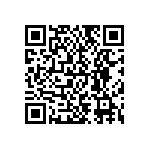 P51-100-S-P-P-4-5OVP-000-000 QRCode