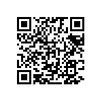 P51-100-S-R-D-20MA-000-000 QRCode