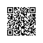 P51-100-S-R-I36-20MA-000-000 QRCode