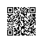 P51-100-S-R-M12-20MA-000-000 QRCode