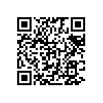 P51-100-S-R-P-20MA-000-000 QRCode