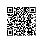 P51-100-S-R-P-4-5OVP-000-000 QRCode