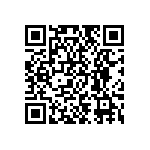 P51-100-S-R-P-5V-000-000 QRCode