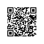 P51-100-S-S-D-4-5V-000-000 QRCode