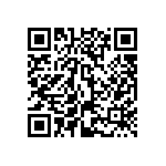 P51-100-S-S-M12-4-5OVP-000-000 QRCode