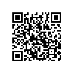 P51-100-S-S-MD-20MA-000-000 QRCode