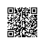 P51-100-S-S-MD-4-5OVP-000-000 QRCode
