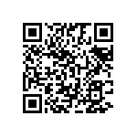 P51-100-S-T-D-4-5V-000-000 QRCode