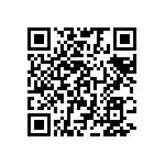 P51-100-S-T-I12-4-5V-000-000 QRCode