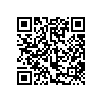 P51-100-S-T-P-5V-000-000 QRCode