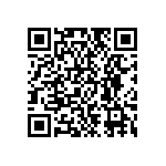 P51-100-S-U-D-5V-000-000 QRCode