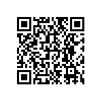 P51-100-S-U-I12-20MA-000-000 QRCode