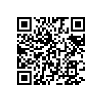 P51-100-S-U-M12-20MA-000-000 QRCode