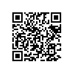 P51-100-S-U-M12-5V-000-000 QRCode