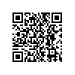 P51-100-S-U-MD-4-5OVP-000-000 QRCode