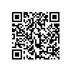 P51-100-S-U-P-20MA-000-000 QRCode