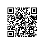 P51-100-S-W-I12-20MA-000-000 QRCode