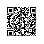 P51-100-S-W-I36-5V-000-000 QRCode