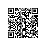 P51-100-S-W-M12-20MA-000-000 QRCode