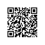 P51-100-S-W-M12-4-5OVP-000-000 QRCode