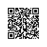 P51-100-S-Y-D-4-5OVP-000-000 QRCode