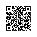 P51-100-S-Y-D-4-5V-000-000 QRCode