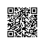 P51-100-S-Y-I12-5V-000-000 QRCode