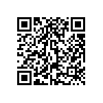 P51-100-S-Y-M12-5V-000-000 QRCode