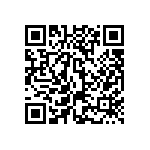 P51-100-S-Z-M12-4-5OVP-000-000 QRCode