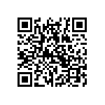 P51-100-S-Z-MD-4-5OVP-000-000 QRCode