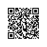 P51-100-S-Z-P-20MA-000-000 QRCode