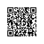 P51-1000-A-A-I36-4-5OVP-000-000 QRCode