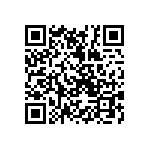 P51-1000-A-A-MD-5V-000-000 QRCode