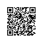 P51-1000-A-AA-D-20MA-000-000 QRCode