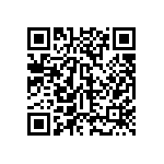 P51-1000-A-AA-D-4-5OVP-000-000 QRCode