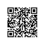 P51-1000-A-AA-D-5V-000-000 QRCode