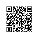 P51-1000-A-AA-I36-4-5OVP-000-000 QRCode