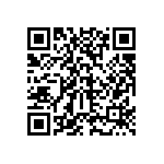 P51-1000-A-AA-I36-5V-000-000 QRCode