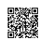 P51-1000-A-AA-M12-4-5OVP-000-000 QRCode