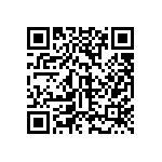 P51-1000-A-AA-M12-4-5V-000-000 QRCode