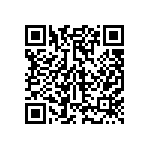 P51-1000-A-AA-MD-20MA-000-000 QRCode