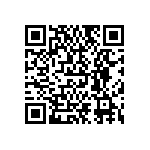 P51-1000-A-AA-P-4-5V-000-000 QRCode