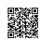 P51-1000-A-AD-I36-20MA-000-000 QRCode