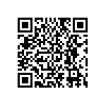 P51-1000-A-AD-MD-4-5OVP-000-000 QRCode