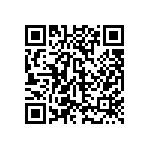 P51-1000-A-AF-D-4-5OVP-000-000 QRCode