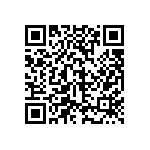 P51-1000-A-AF-I36-4-5V-000-000 QRCode